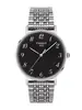 Tissot Everytime Medium T109.410.11.072.00 фото