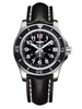 Breitling Superocean A17312C9/BD91/414X фото