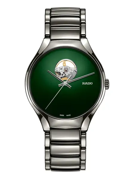 Rado 212 0708 3 015