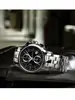 Hamilton Jazzmaster  H32616133 фото