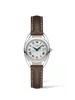 Longines Equestrian L6.136.4.71.2 фото