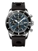 Breitling Superocean Heritage A1332024/C817/201S фото