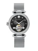 Claude Bernard Dress Code 85023 3PM NPN фото