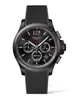 Longines Conquest V.H.P L3.727.2.56.9 фото