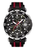 Tissot Sport Specials T092.417.27.051.00 фото