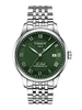 Tissot Le Locle Powermatic 80 T006.407.11.093.00 фото