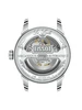 Tissot Le Locle Powermatic 80 T006.407.11.093.00 фото