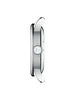 Tissot Le Locle Powermatic 80 T006.407.11.093.00 фото