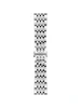 Tissot Le Locle Powermatic 80 T006.407.11.093.00 фото