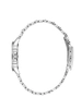Beverly Hills Polo Club Diamond BP3602C.330 фото