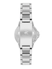 Beverly Hills Polo Club Diamond BP3602C.330 фото