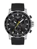 Tissot Supersport Chrono T125.617.17.051.02 фото