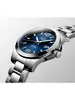 Longines Conquest L3.777.4.99.6 фото