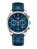 Longines Master Collection L2.759.4.92.0 фото