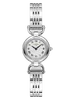 Longines Equestrian L6.129.4.71.6 фото