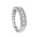Damiani BELLE EPOQUE Кольцо 20059565 фото