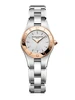 Baume & Mercier Linea MOA 10014 фото