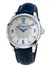 Frederique Constant Horological Smartwatch FC-282AS5B6 фото