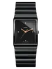 Rado Ceramica R21700722 фото