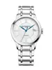 Baume & Mercier Classima M0A10215 фото