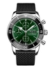 Breitling Superocean Heritage Chronograph A13313121L1S1 фото