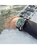 Breitling Superocean Heritage Chronograph A13313121L1S1 фото