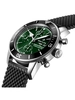 Breitling Superocean Heritage Chronograph A13313121L1S1 фото
