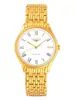 Longines Lyre L4.760.2.11.8 фото