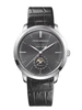 Girard-Perregaux 1966 49535-53-251-BK6A фото