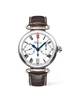 Longines Heritage L2.776.4.21.5 фото