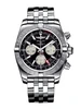 Breitling Chronomat AB042011/BB56/375A фото