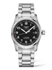 Longines Spirit L3.811.4.53.6 фото