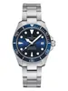 Certina DS Action Diver C032.807.11.041.00 фото