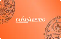 Дизайн подарочного сертификата
