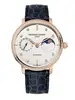 Frederique Constant Slim Line FC-702VD3SD4 фото