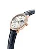 Frederique Constant Slim Line FC-702VD3SD4 фото