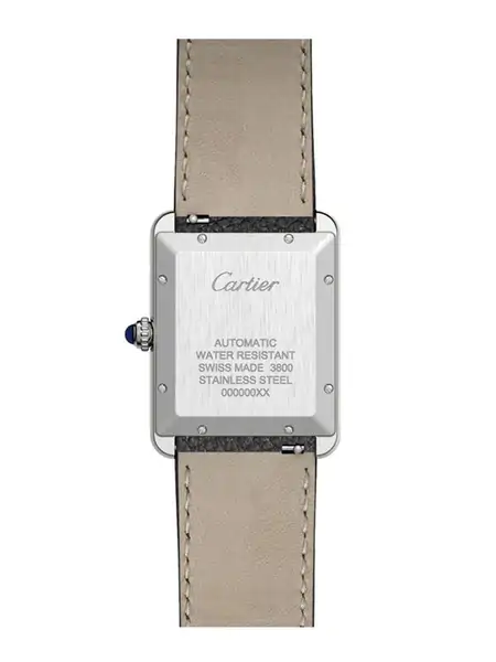 Wsta0029 cartier store