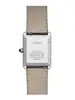 Cartier Tank Solo WSTA0029 фото