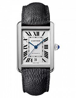 Cartier | Купить часы Cartier цена в 