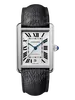 Cartier Tank Solo WSTA0029 фото