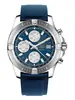 Breitling Colt A1338811/C914/157S фото