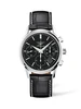 Longines Heritage L2.749.4.52.3 фото