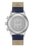 Certina DS Pilot Chronograph C024.617.16.042.00 фото