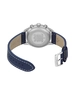 Certina DS Pilot Chronograph C024.617.16.042.00 фото