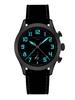 Certina DS Pilot Chronograph C024.617.16.042.00 фото