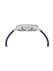 Certina DS Pilot Chronograph C024.617.16.042.00 фото