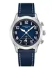Certina DS Pilot Chronograph C024.617.16.042.00 фото