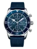 Breitling Superocean Heritage II A13313161C1S1 фото