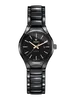 Rado True R27242162 фото