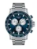 Tissot Supersport Chrono T125.617.11.041.00 фото